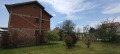 Продава КЪЩА, област Стара Загора, с. Сърнево • 110000 € • 87205081 — Holmes.bg