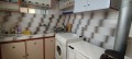 Продава КЪЩА, област Стара Загора, с. Сърнево • 110000 € • 87205081 — Holmes.bg