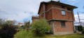 Продава КЪЩА, област Стара Загора, с. Сърнево • 110000 € • 87205081 — Holmes.bg