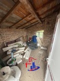 Продава  Къща област Шумен , с. Струино , 90 кв.м | 55735969 - изображение [6]