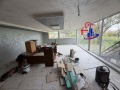 Продава  Къща област Шумен , с. Струино , 90 кв.м | 55735969
