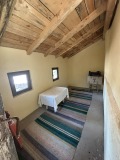 Продава  Къща област Габрово , гр. Трявна , 100 кв.м | 71770589 - изображение [8]