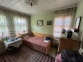 Продава  Къща област Габрово , гр. Трявна , 100 кв.м | 71770589 - изображение [4]