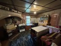 Продава  Къща област Габрово , гр. Трявна , 100 кв.м | 71770589 - изображение [6]