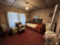 Продава  Къща област Габрово , гр. Трявна , 100 кв.м | 71770589 - изображение [7]