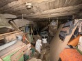 Продава  Къща област Габрово , гр. Трявна , 100 кв.м | 71770589 - изображение [9]