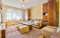 Продава КЪЩА, град Перник, Изток • 199000 € • 12410164 4