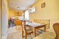 Продава КЪЩА, град Перник, Изток • 199000 € • 12410164 6