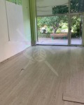 Продава МАГАЗИН, град Пловдив, Тракия • 360000 € / 704098.80 лв. • 27048010 1