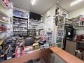 Продава  Заведение област Силистра , с. Калипетрово , 27 кв.м | 86519208 - изображение [4]