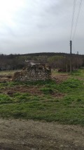 Продава ПАРЦЕЛ, област Варна, с. Ботево • 35000 лв. • 89358000 — Holmes.bg