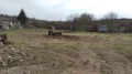 Продава ПАРЦЕЛ, област Варна, с. Ботево • 35000 лв. • 89358000 — Holmes.bg