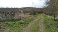 Продава ПАРЦЕЛ, област Варна, с. Ботево • 35000 лв. • 89358000 — Holmes.bg