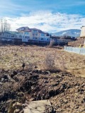 Продава ПАРЦЕЛ, гр. София, с. Бистрица, снимка 2