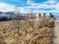 Продава ПАРЦЕЛ, град София, с. Бистрица • 249900 € / 488761.92 лв. • 77449725 4