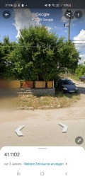 Продава ПАРЦЕЛ, област Видин, с. Арчар • 18000 € • 70319761 — Holmes.bg