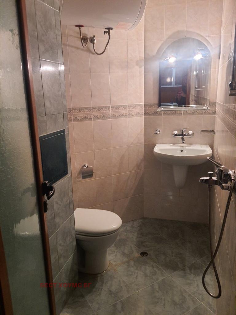 ������� 2-����� | Imot.bg � ����������� 16