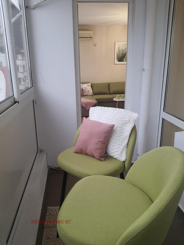 ������� 2-����� | Imot.bg � ����������� 7