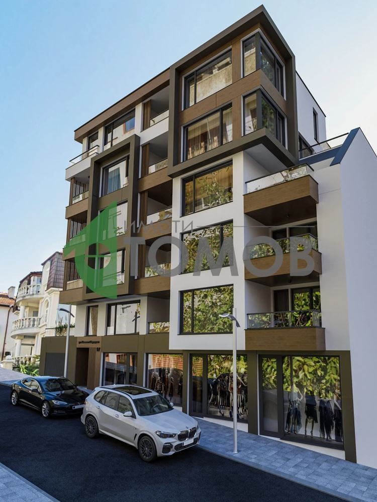 ������� 3-����� | Imot.bg � ����������� 1