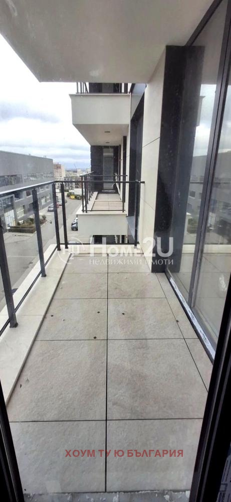 ������� 3-����� | Imot.bg � ����������� 6