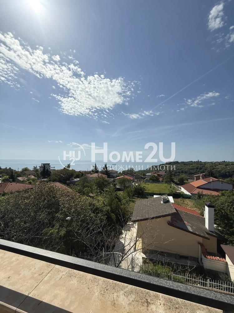 ������� 3-����� | Imot.bg � ����������� 10