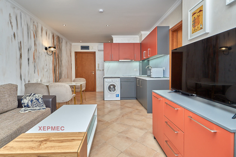 Продава 3-СТАЕН в област Бургас, гр. Созопол - 103 кв.м / 178 000 € » 348 137.74 лв., ХЕРМЕС