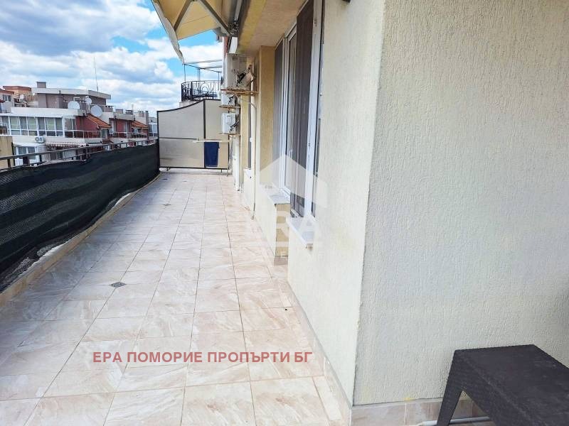 ������� 3-����� | Imot.bg � ����������� 10