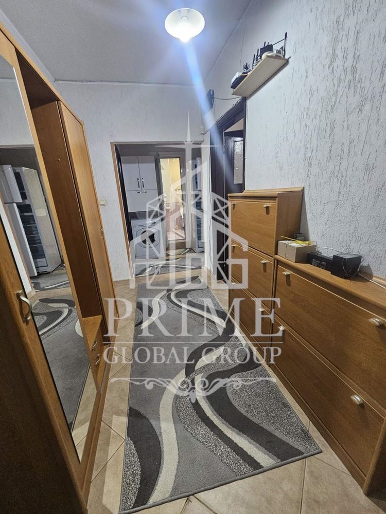 ������� 3-����� | Imot.bg � ����������� 12