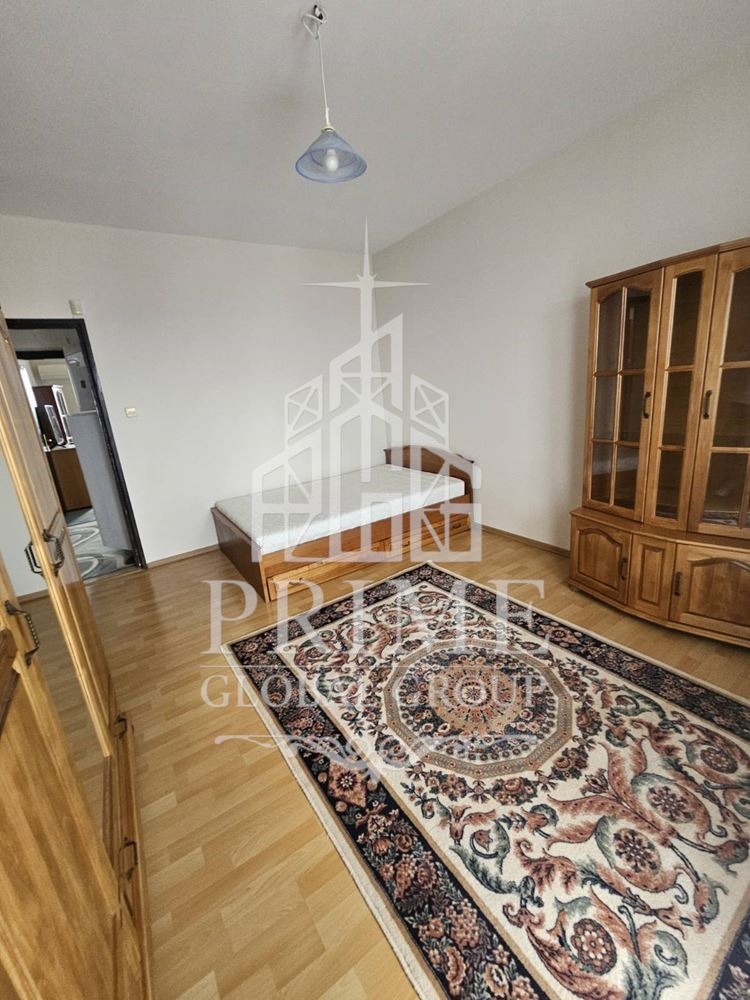 ������� 3-����� | Imot.bg � ����������� 6