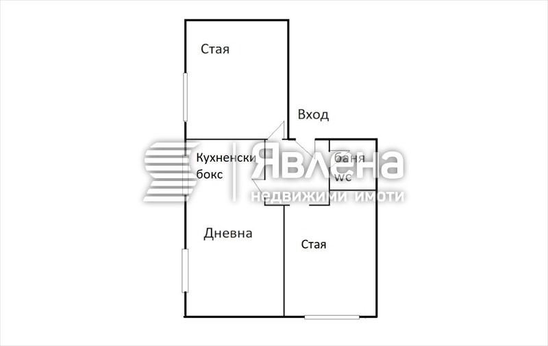 ������� 3-����� | Imot.bg � ����������� 2