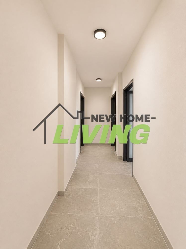 ������� 3-����� | Imot.bg � ����������� 17