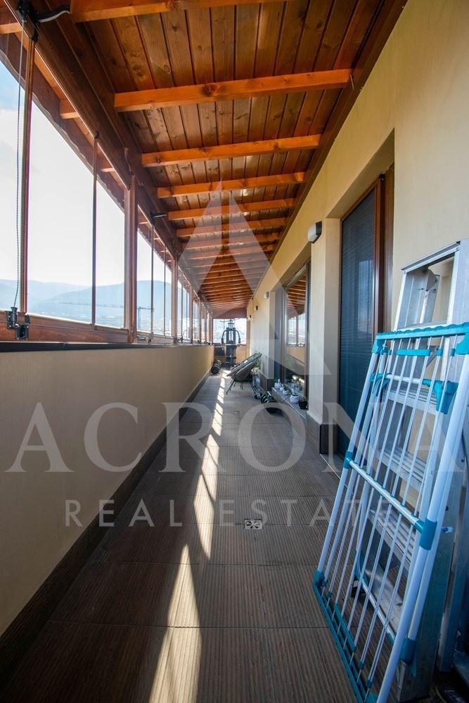 ������� 4-����� | Imot.bg � ����������� 15