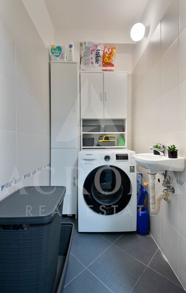 ������� 4-����� | Imot.bg � ����������� 13