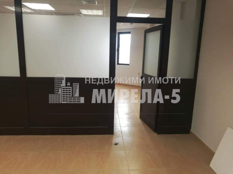 ������� ���� | Imot.bg � ����������� 6