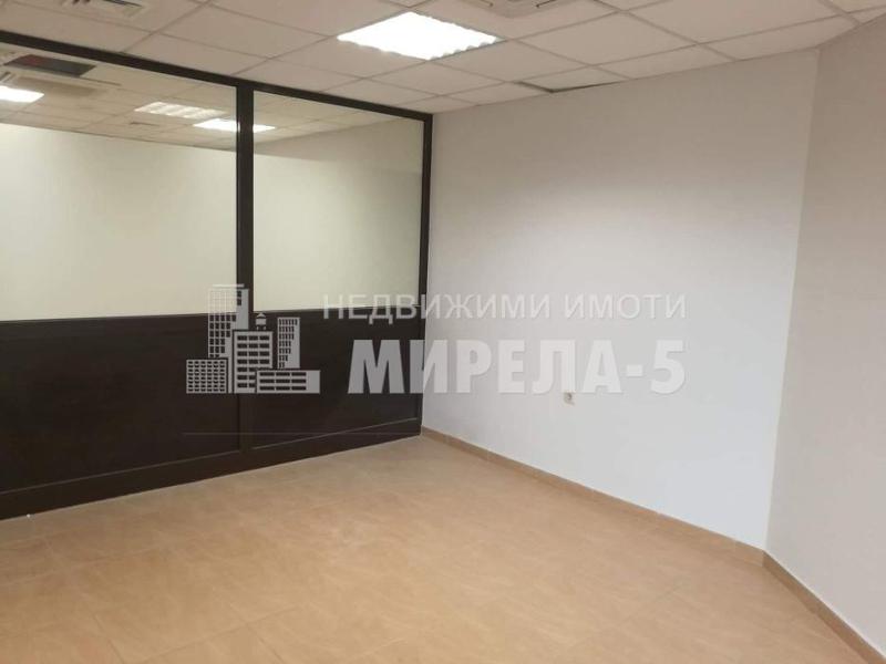 ������� ���� | Imot.bg � ����������� 4