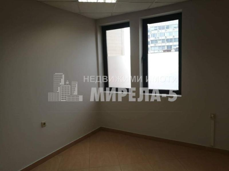 ������� ���� | Imot.bg � ����������� 7