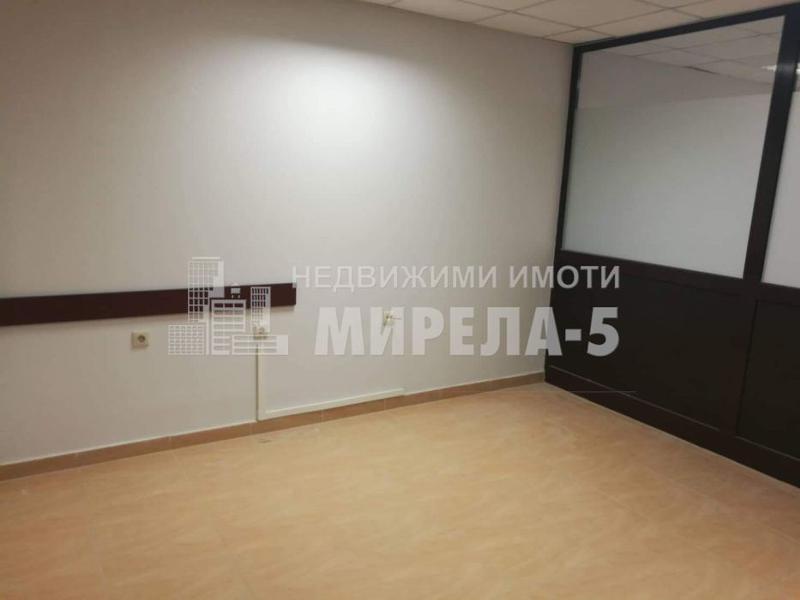 ������� ���� | Imot.bg � ����������� 5