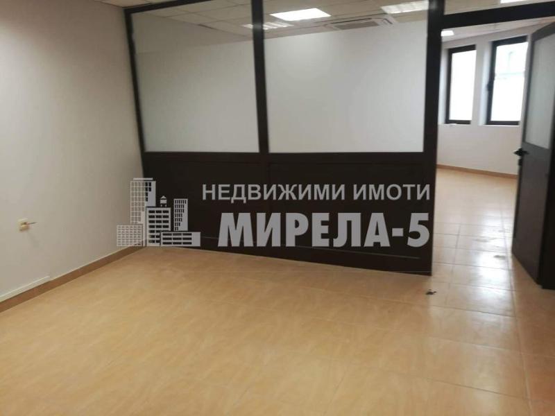 ������� ���� | Imot.bg � ����������� 3