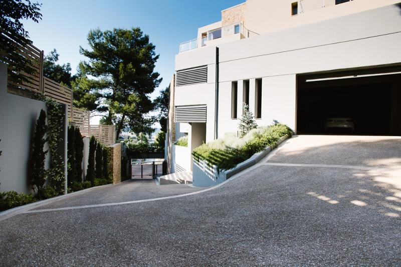 Продава КЪЩА | Imot.bg — изображение 15