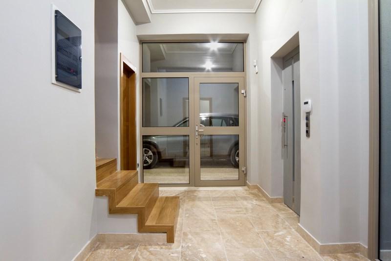 Продава КЪЩА | Imot.bg — изображение 12