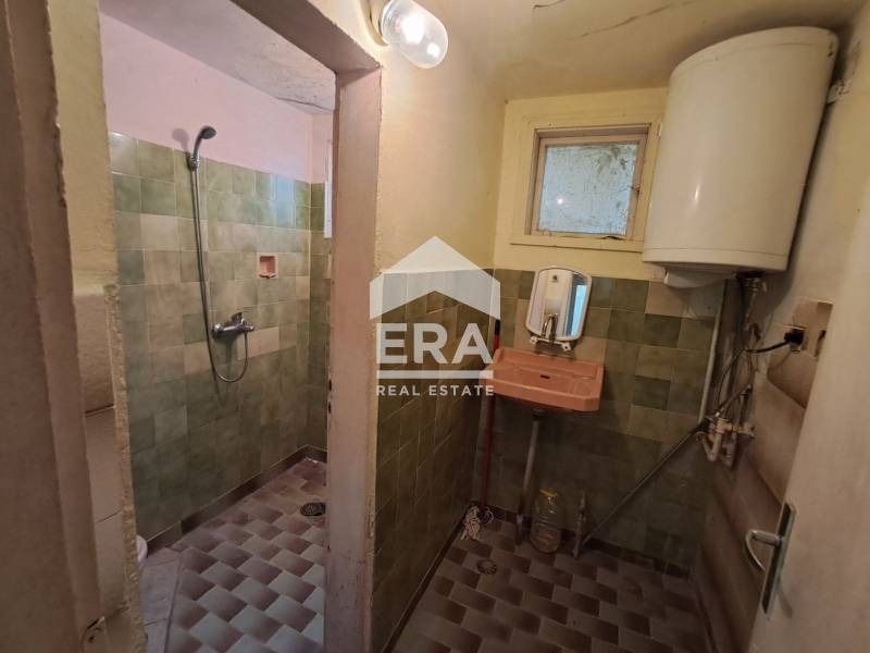 Продава КЪЩА | Imot.bg — изображение 15