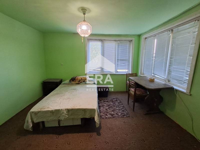 Продава КЪЩА | Imot.bg — изображение 12