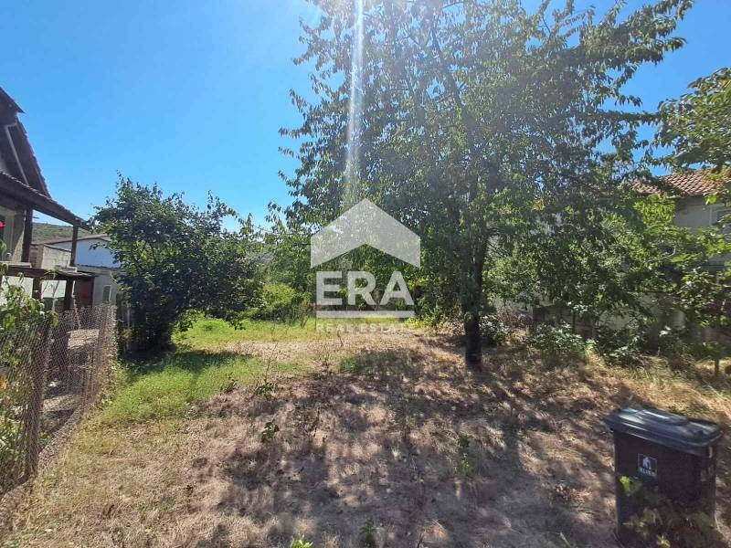 Продава КЪЩА | Imot.bg — изображение 4