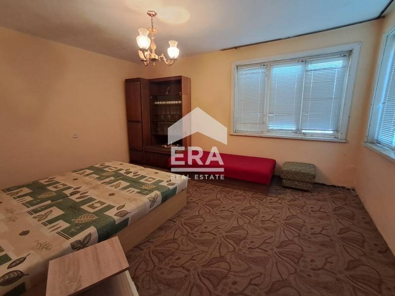 Продава КЪЩА | Imot.bg — изображение 7