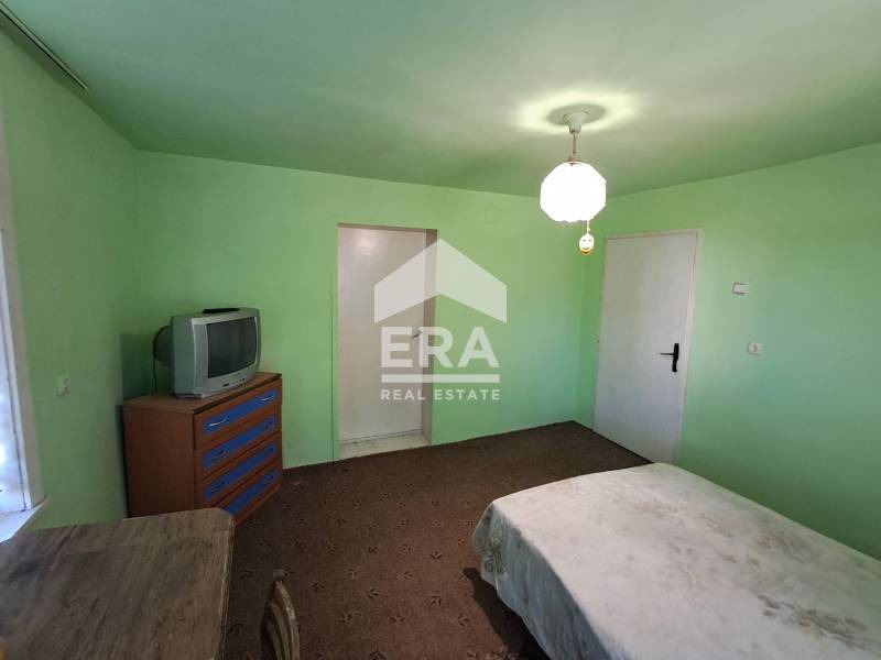 Продава КЪЩА | Imot.bg — изображение 11