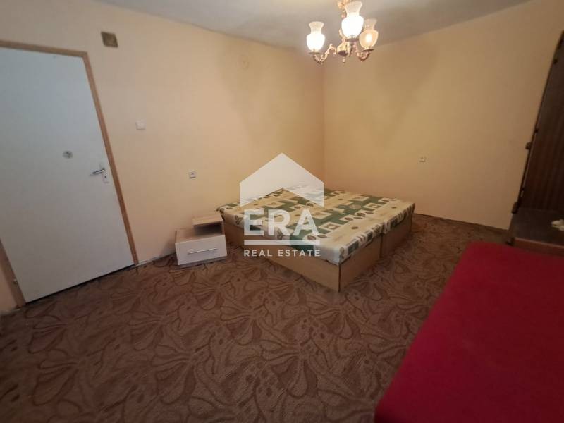 Продава КЪЩА | Imot.bg — изображение 6