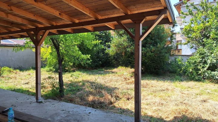 Продава КЪЩА | Imot.bg — изображение 3