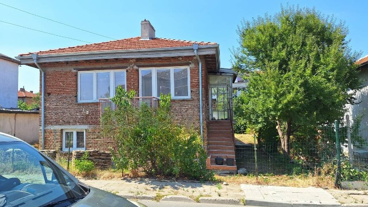 Продава КЪЩА | Imot.bg — изображение 2