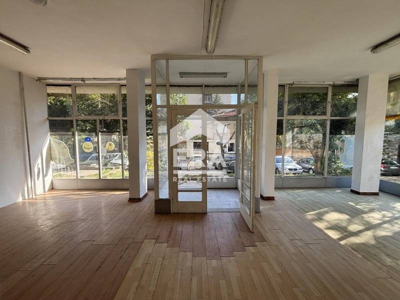 ������� ������� | Imot.bg � ����������� 6