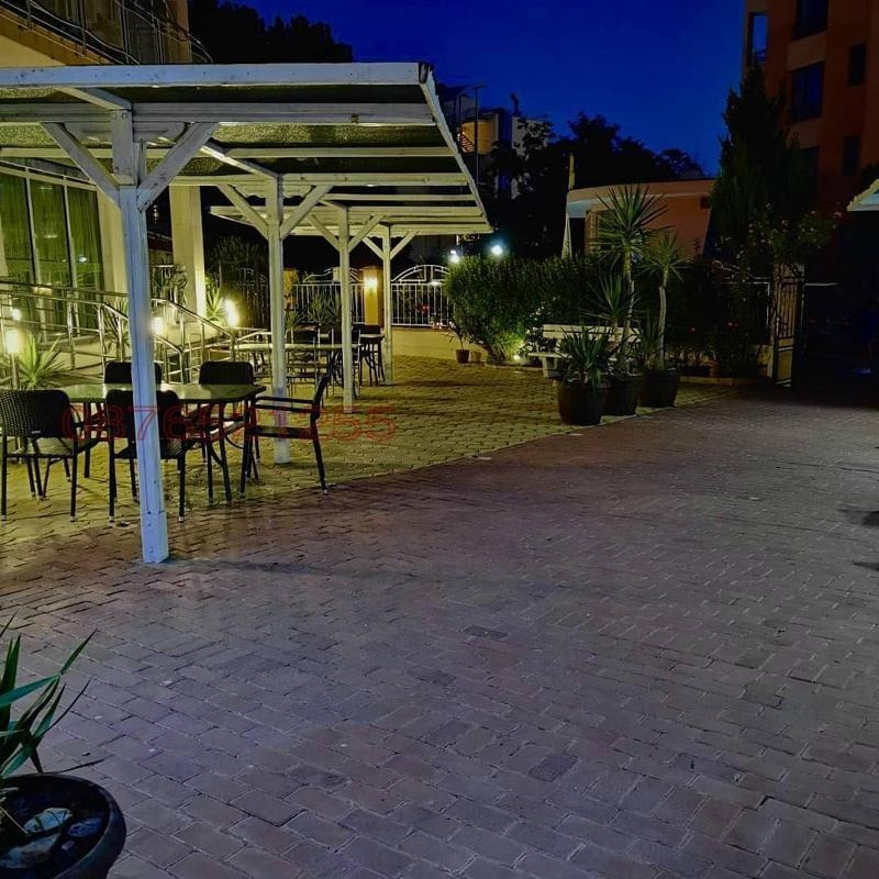 ������� ������ | Imot.bg � ����������� 1